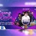 BRImo Permudah Pembelian Tiket Ruang Rindu Konser Letto di Pekanbaru