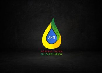 Agrinas Palma Nusantara Klaim Kehadiran di Riau Buka Peluang Penyerapan Tenaga Kerja Lokal