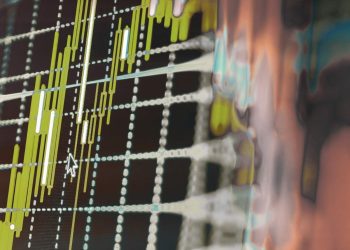 IHSG Menguat, MSCI Sorot Transparansi Pasar Modal RI