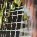 IHSG Menguat, MSCI Sorot Transparansi Pasar Modal RI