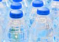 Per Oktober 2026, Produk AMDK Wajib SNI