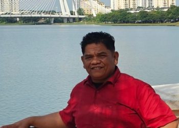 Transformasi Pengaruh Sosial dan Kepercayaan dalam Perilaku Konsumen Era Digital