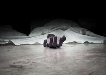 Pelaku Kasus Pembunuhan di Dumai Ditangkap di Rohil