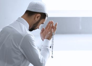KAJIAN ISLAM: Puasa Asyura, Ibadah Istimewa yang Menghapus Dosa Setahun Lalu