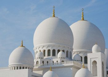 KAJIAN ISLAM: Surga Firdaus, Kenikmatan Mulia Menanti Mereka yang Beramal dengan Ikhlas