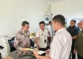 Hendry Munief Serap Aspirasi UMKM dan Ekraf Riau