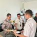 Hendry Munief Serap Aspirasi UMKM dan Ekraf Riau