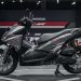 Tenaga Ganas Honda Supra X 160 R Usung Mesin 160cc Responsif dan Irit