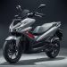 Honda Supra X 160 R Hadirkan Desain Sporty Modern dengan Fitur Canggih