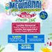 Liburan Sekolah Lebih Seru, KHAS Pekanbaru Hotel Gelar Lomba Mewarnai dan Menggambar