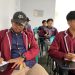 Beasiswa CSR BRK Syariah Bantu Mahasiswa STIT Mumtaz Karimun Wujudkan Cita-cita Pendidikan