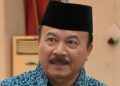 Pengamat hukum nilai kesaksian UAS di sidang Abdul Wahid tidak substantif dan tak pengaruhi pembuktian dakwaan korupsi KPK.