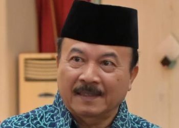 Pengamat hukum nilai kesaksian UAS di sidang Abdul Wahid tidak substantif dan tak pengaruhi pembuktian dakwaan korupsi KPK.