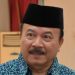 Pengamat hukum nilai kesaksian UAS di sidang Abdul Wahid tidak substantif dan tak pengaruhi pembuktian dakwaan korupsi KPK.