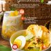 Sambut HUT ke-242 Pekanbaru, KHAS Pekanbaru Hotel Kenalkan Soto Pekanbaru dan Es Laksamana Mengamuk