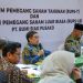 PT Bumi Siak Pusako Gelar RUPS Tahunan dan RUPS Luar Biasa, Tetapkan Direktur Baru untuk Perkuat Kinerja Perseroan
