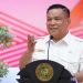 Sinergi Pemprov-DPRD Dukung Program MBG, Klarifikasi Isu Retribusi