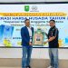 BRI Pekanbaru Sudirman Jalin Kerja Sama dengan Koperasi Harsa Husada Dinas Kesehatan Provinsi Riau