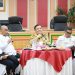 Ini Kata Plt Gubernur Riau soal Renperda Perlindungan Anak Terbaru