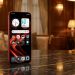 Infinix GT 50 Pro Bawa Chipset Dimensity 8400 dan Android 16