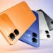 Infinix Smart 20 Resmi, Spesifikasi dan Harga