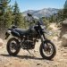 Kawasaki D-Tracker X 2026: Supermoto Tangguh dengan Tampilan Agresif dan Modern