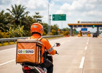 Pendapatan Kelas Menengah RI Anjlok ke 7 Persen, Ini Biang Keroknya