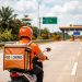Pendapatan Kelas Menengah RI Anjlok ke 7 Persen, Ini Biang Keroknya