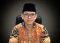 Pemulangan Jemaah Haji Lansia Diprioritaskan, Ini Kata Kepala Kanwil Haji dan Umrah Riau