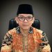 Pemulangan Jemaah Haji Lansia Diprioritaskan, Ini Kata Kepala Kanwil Haji dan Umrah Riau