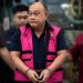 Dugaan Korupsi MBG Berpotensi Meluas, Kejagung Buka Peluang Jerat Tersangka Baru