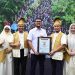 HUT ke-242 Pekanbaru, Semangat KolaborAksi Perkuat Langkah Menuju Kota Maju