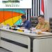 Manajemen Talenta ASN Riau Raih 100 Persen, BKN Nyatakan Siap Implementasi