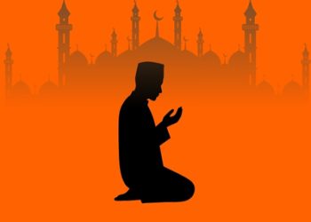 KAJIAN ISLAM: Mukmin dan Pendosa Tidak Akan Pernah Sama di Sisi Allah