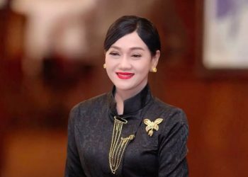 Bagaimana Kondisi Perbankan di Tengah Rupiah Melemah? Ini Penjelasan OJK