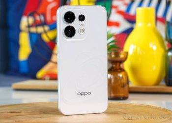 Oppo Reno16 Pro Bawa Kamera 200MP, Cek Sertifikasinya