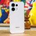 Oppo Reno16 Pro Bawa Kamera 200MP, Cek Sertifikasinya