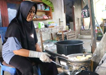 Pengurusan PT Perorangan Dipermudah, UMKM Tetap Nikmati PPh Final