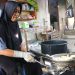 Pengurusan PT Perorangan Dipermudah, UMKM Tetap Nikmati PPh Final