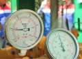 Pasokan Gas Industri Manufaktur Tersendat, PHK Mengintai