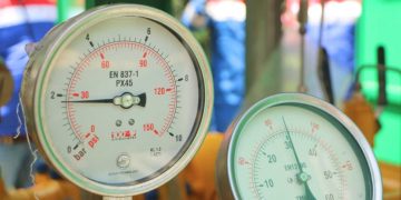Pasokan Gas Industri Manufaktur Tersendat, PHK Mengintai