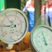 Pasokan Gas Industri Manufaktur Tersendat, PHK Mengintai
