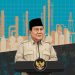 Ini Alasan Prabowo Rampingkan BUMN Jadi 250 Perusahaan