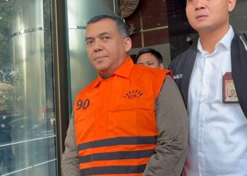 Siapa Silmy Karim, Berapa Harga Kekayaannya?
