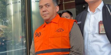 Siapa Silmy Karim, Berapa Harga Kekayaannya?