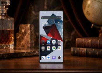 RedMagic 11S Pro Hadir dengan Snapdragon 8 Elite dan Baterai 7500mAh