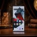 RedMagic 11S Pro Hadir dengan Snapdragon 8 Elite dan Baterai 7500mAh