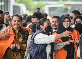 foto: ANTARA