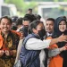 foto: ANTARA