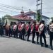 SF Hariyanto Jadi Saksi Sidang Abdul Wahid, PN Pekanbaru Dijejali Massa